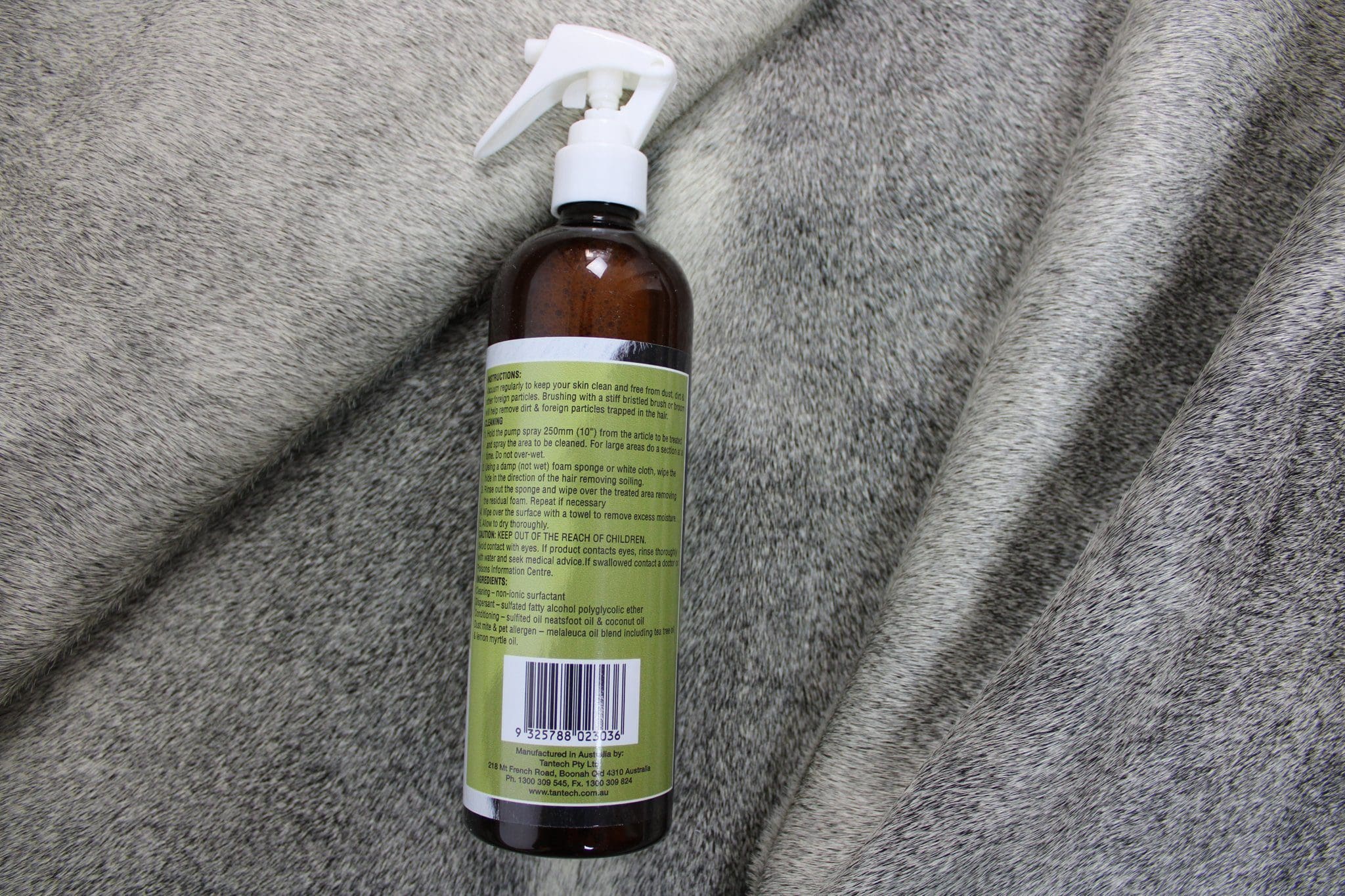 Cowhide Rug Cleaner Hide Rugs