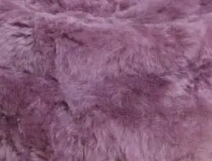 Bespoke Sheepskin Rug Service