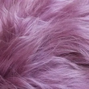 Bespoke Sheepskin Rug Service