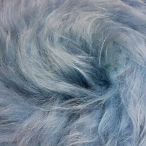 Bespoke Sheepskin Rug Service