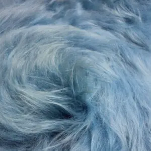 Bespoke Sheepskin Rug Service