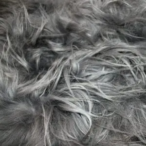 Bespoke Sheepskin Rug Service