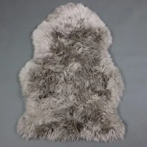Sheepskin Rug Vole
