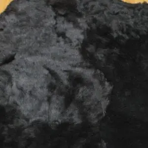 Bespoke Sheepskin Rug Service