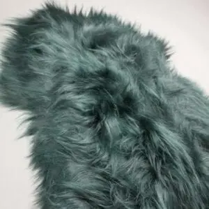 Bespoke Sheepskin Rug Service