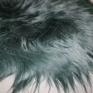 Bespoke Sheepskin Rug Service