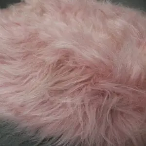 Bespoke Sheepskin Rug Service