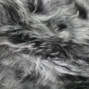 Bespoke Sheepskin Rug Service