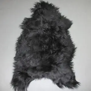 Bespoke Sheepskin Rug Service