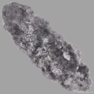 Bespoke Sheepskin Rug Service