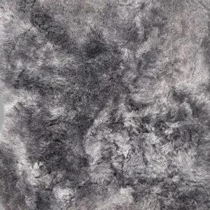 Bespoke Sheepskin Rug Service