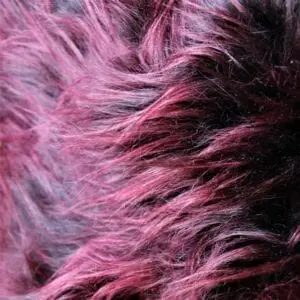 Bespoke Sheepskin Rug Service