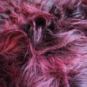 Bespoke Sheepskin Rug Service