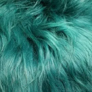 Bespoke Sheepskin Rug Service