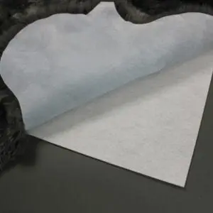 Anti-Slip Rug Underlay