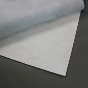 Anti-Slip Rug Underlay