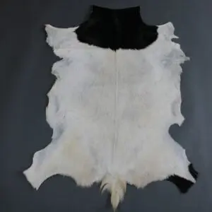 Goatskin Rug GS776