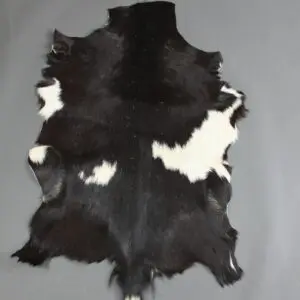Goatskin Rug GS778