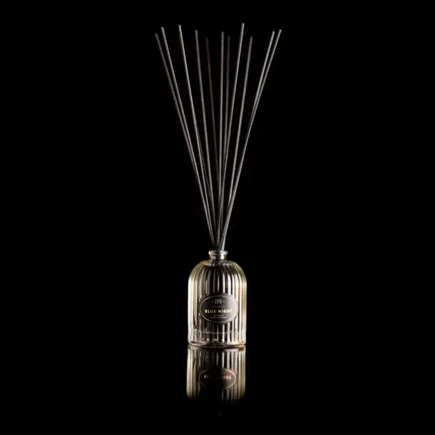 Luxury Home Reed Diffusers 50ml