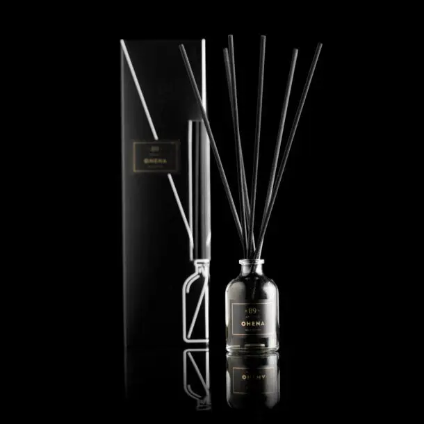 Aromatic Home Reed Diffusers