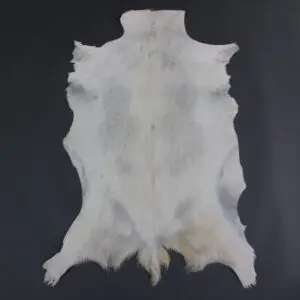 Goatskin Rug G905