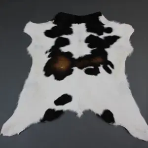 Calf Skin Rug CF98