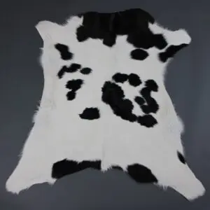 Calf Skin Rug CF110