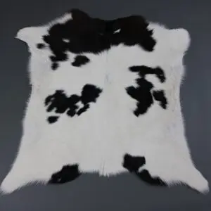Calf Skin Rug CF111