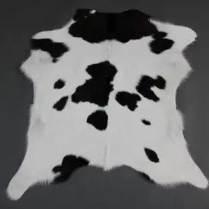 Calf Skin Rug CF113