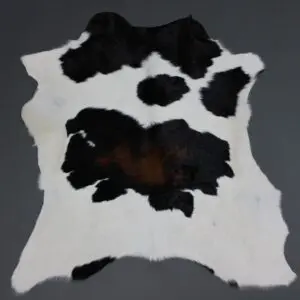 Calf Skin Rug CF131