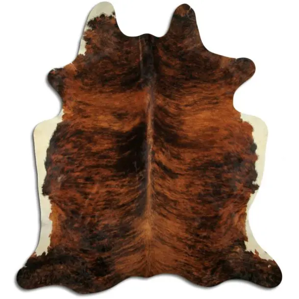 Cowhide Rug Exotic C00820