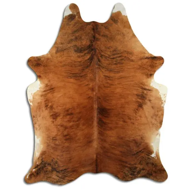 Cowhide Rug Exotic C00822