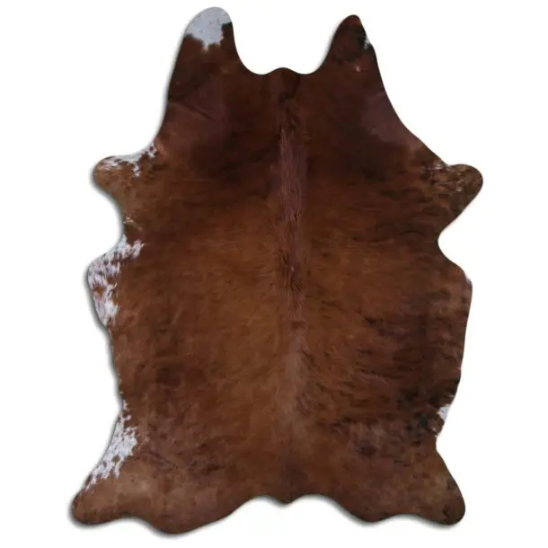 Cowhide Rug Exotic C00827