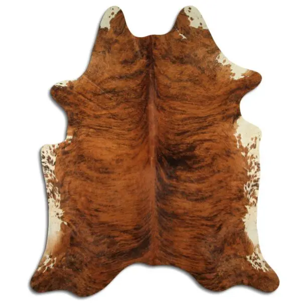 Cowhide Rug Exotic C00829