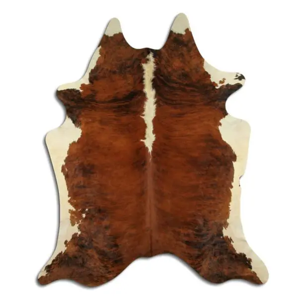 Cowhide Rug Exotic C00830