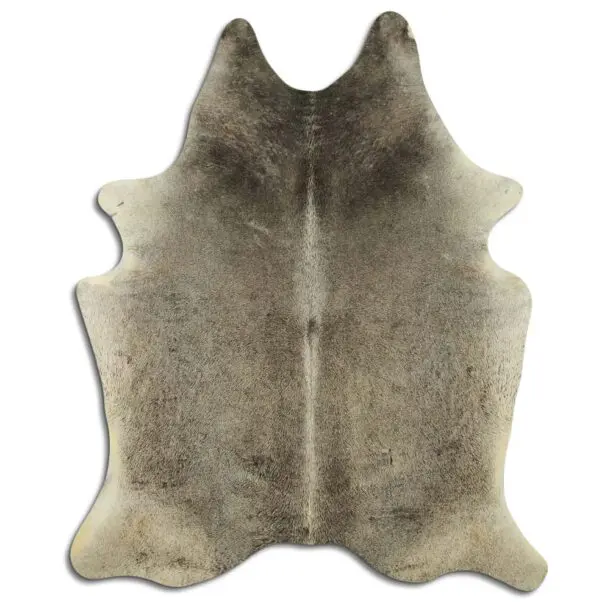 Cowhide Rug Grey C00839 (Copy)