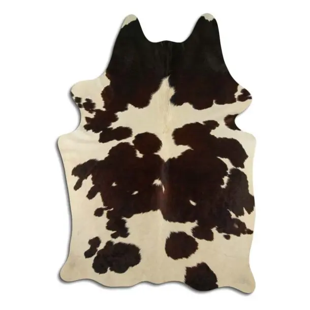 Cowhide Rug Exotic C00845