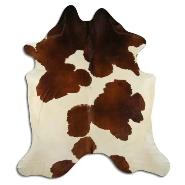 Cowhide Rug Exotic C00846