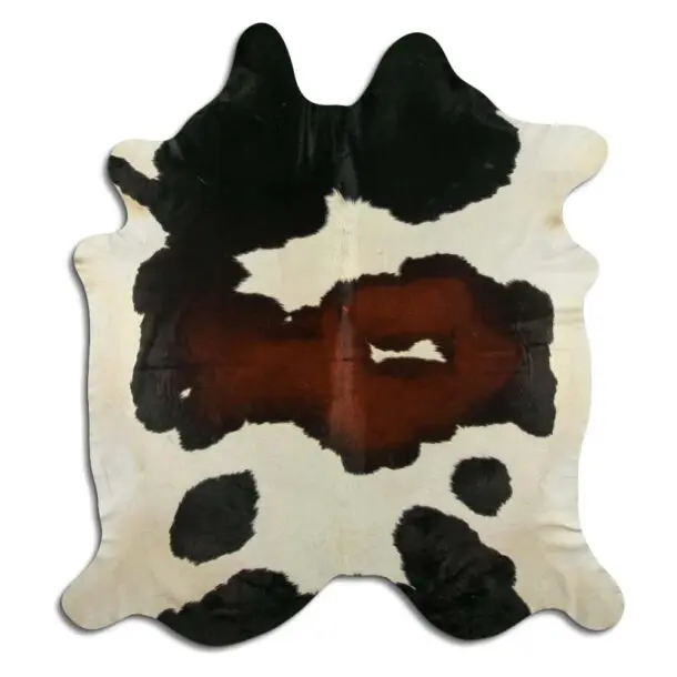 Cowhide Rug Exotic C00848