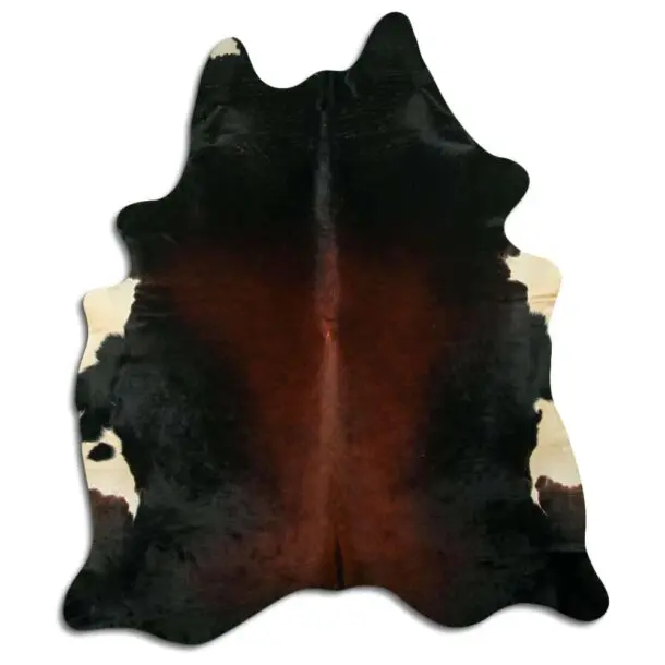 Cowhide Rug Exotic C00855