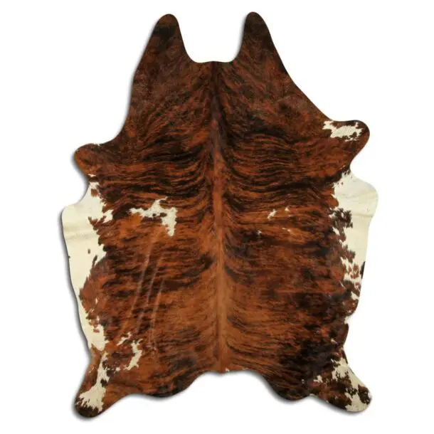 Cowhide Rug Exotic C00856