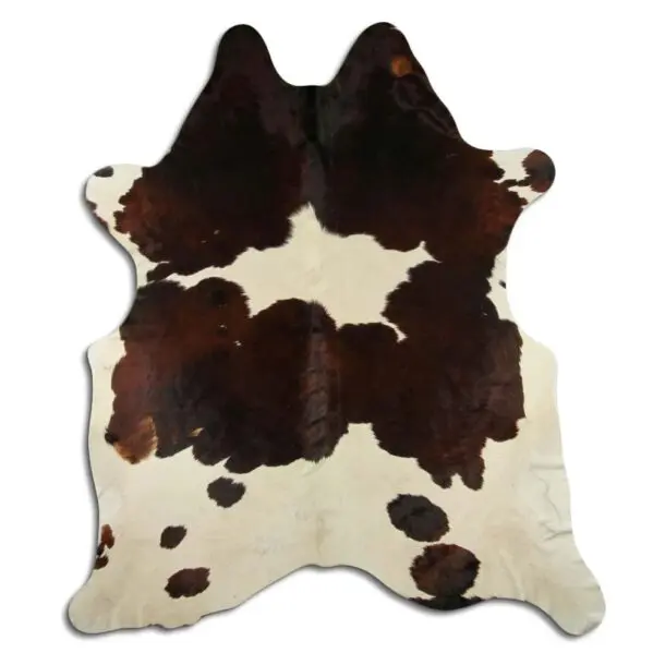 Cowhide Rug Exotic C00866