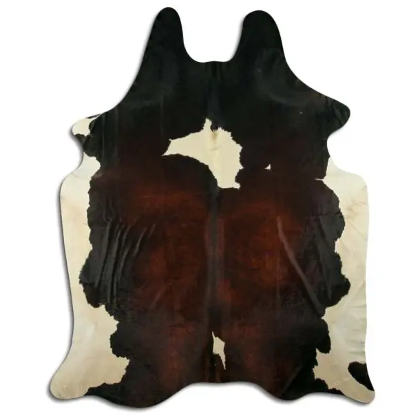 Cowhide Rug Exotic C00883