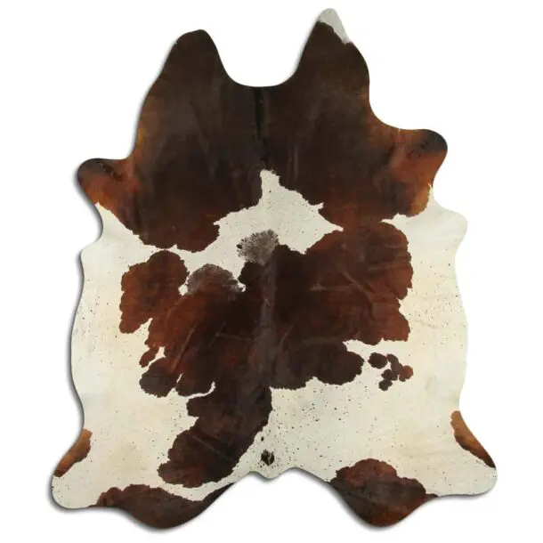 Cowhide Rug Exotic C00884