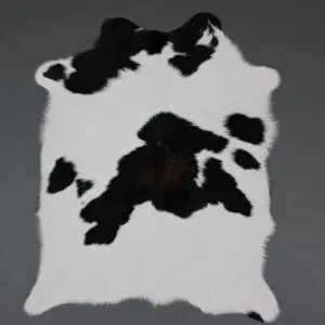 Calf Skin Rug CF141