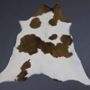 Calf Skin Rug CF146