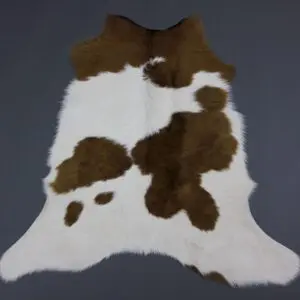 Calf Skin Rug CF155