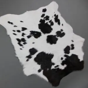 Calf Skin Rug CF159