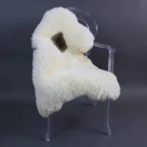 Rare Breed Sheepskin Rug RBS139