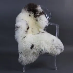 Rare Breed Sheepskin Rug RBS141